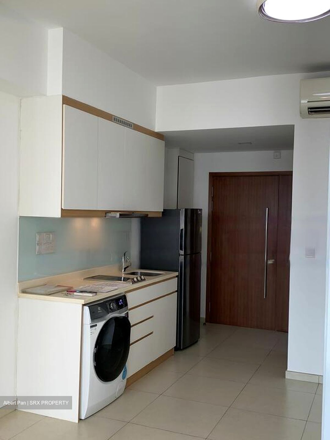 The Interweave (D12), Apartment #458937121